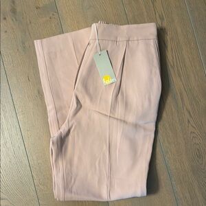Boden Women's Blush Pink Pants